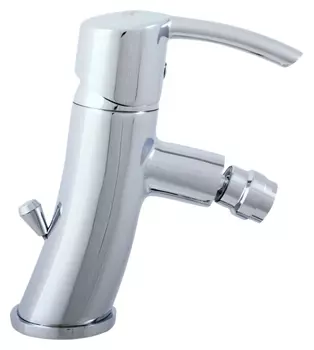 Смеситель Rav Slezak Volga для биде VG145.5K