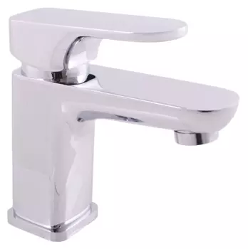 Смеситель Rav Slezak Yukon для раковины YU126.5