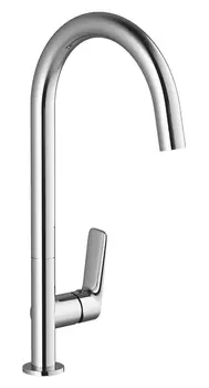 Смеситель Ravak Classic CL 016.00 для кухонной мойки X070085