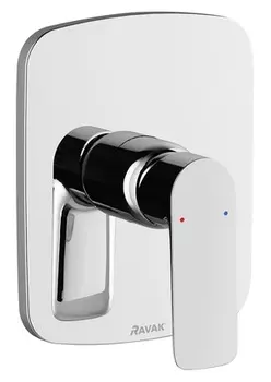 Смеситель Ravak Classic CL 062.00 для душа X070087