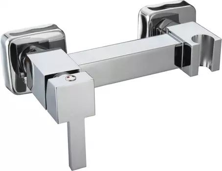 Смеситель RGW Shower Panels SP-202 для гигиенического душа 301405202-01