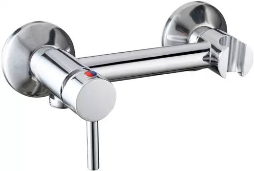 Смеситель RGW Shower Panels SР-201 для гигиенического душа 301405201-01