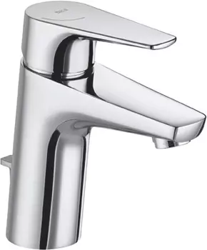 Смеситель Roca Atlas 5A3090C0M для раковины