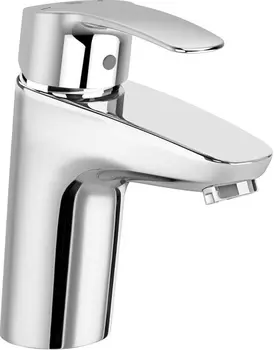 Смеситель Roca Eos 5A3082C0M для раковины