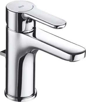 Смеситель Roca L20 5A3A09C0M для раковины