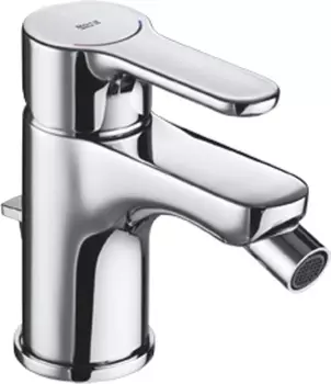 Смеситель Roca L20 5A6A09C0M для биде