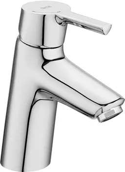 Смеситель Roca Malva 5A323BC0M для раковины