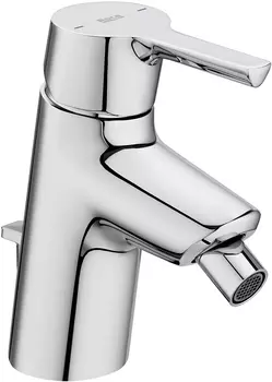 Смеситель Roca Malva 5A603BC0M для биде