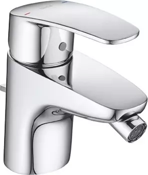 Смеситель Roca Monodin NEW 5A6098C0M для биде