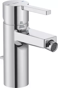 Смеситель Roca Naia 5A6096C00 для биде
