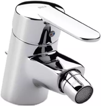 Смеситель Roca Victoria 5A6N25C0M для биде
