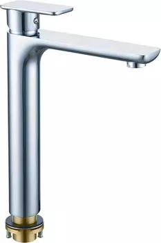 Смеситель Rush Bruny BR4335-11 для раковины