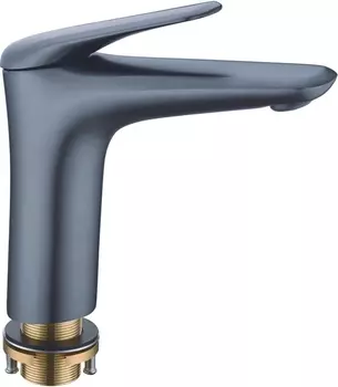 Смеситель Rush Nevis NE1735-12ant для раковины