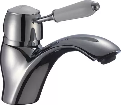 Смеситель Славен Коттедж М10 для раковины СЛ-ОД-М10
