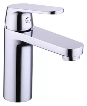 Смеситель SMARTsant Смарт-Флай SM213506AA для раковины