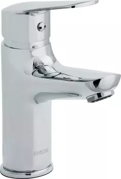 Смеситель Swedbe Ares 1910 для раковины /1910