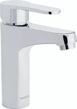 Смеситель Swedbe Atlas 2110 для раковины /2110