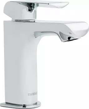 Смеситель Swedbe Iris 2210 для раковины /2210