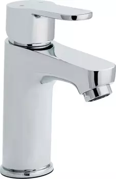 Смеситель Swedbe Olymp 1810 для раковины /1810