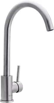 Смеситель Swedbe Selene 7441 для кухонной мойки /7441