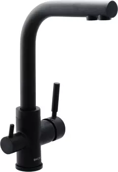 Смеситель Swedbe Selene Plus 8149 для кухонной мойки /8149