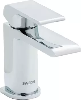 Смеситель Swedbe Velo 2410 для раковины /2410