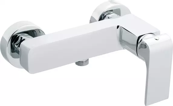 Смеситель Swedbe Velo 2420 для душа /2420