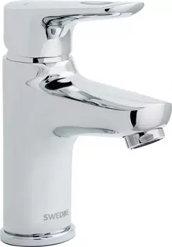 Смеситель Swedbe Venado 1610 для раковины /1610