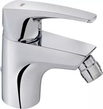 Смеситель TEKA Deia 406266210 для биде