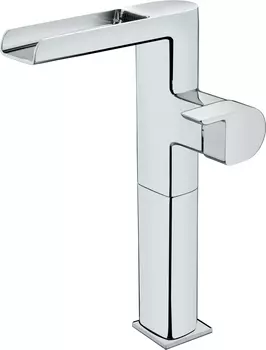 Смеситель TEKA Formentera 623110200 для раковины