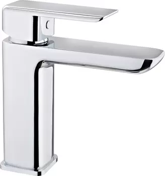 Смеситель TEKA Formentera 623461200 для раковины