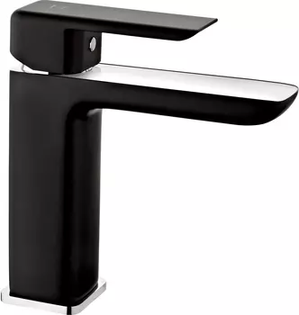 Смеситель TEKA Formentera 62346120NC для раковины