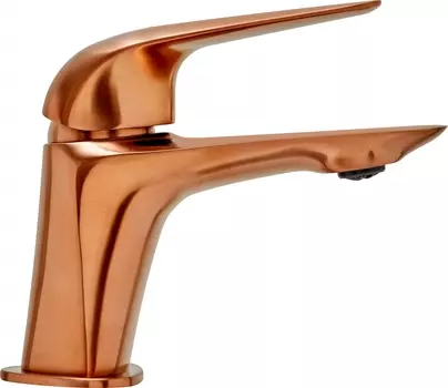 Смеситель TEKA Itaca 67386020BZ для раковины