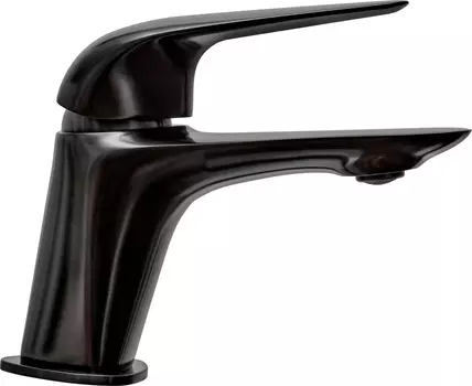 Смеситель TEKA Itaca 67386020N2 для раковины