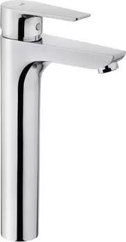 Смеситель TEKA Mallorca 323116210 для раковины