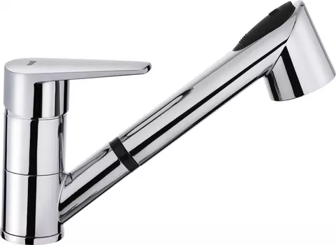 Смеситель TEKA Manacor 469781210 для кухонной мойки