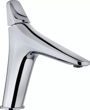 Смеситель TEKA Sense 913860200 для раковины