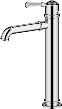 Смеситель Timo Arisa 5311/00F chrome для раковины-чаши