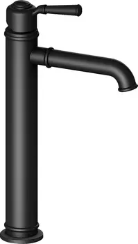 Смеситель Timo Arisa 5311/03F для раковины