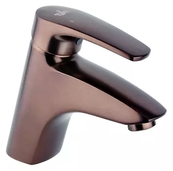 Смеситель Timo Beverly 0051F Orb для раковины 0051F ORB