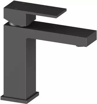 Смеситель Timo Selene 2061/03F для раковины