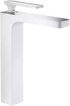 Смеситель Timo Torne 4311/00-16F для раковины