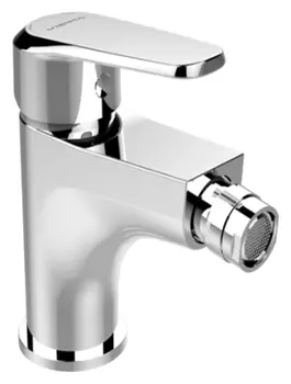 Смеситель Vidima Balance для биде BA265AA