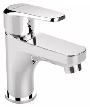 Смеситель Vidima Balance для раковины BA264AA