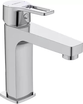 Смеситель Vidima Hype BA396AA для раковины