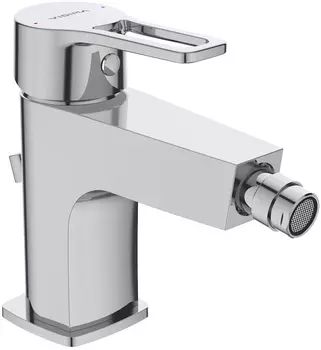 Смеситель Vidima Hype BA397AA для биде