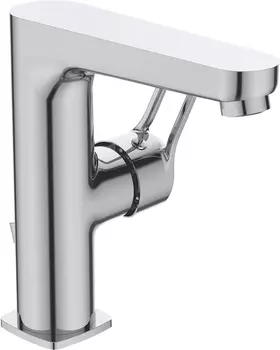 Смеситель Vidima Hype BA408AA для раковины