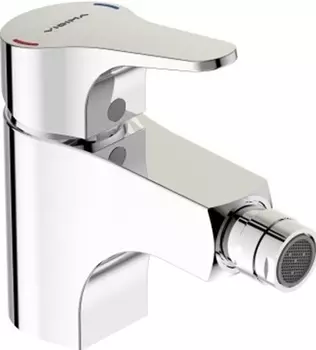 Смеситель Vidima Некст BA369AA для биде