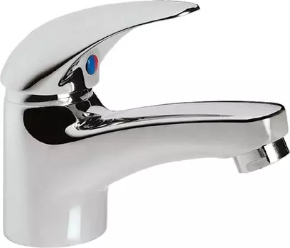 Смеситель Vidima Орион BA001AA для раковины