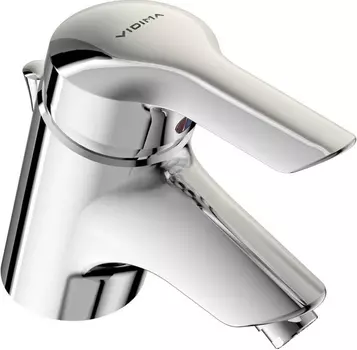 Смеситель Vidima Сева II BA047AA для биде